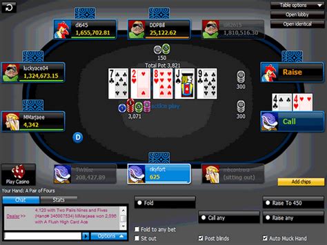 888 poker nederland|poker 888 inloggen.